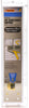 Frost King ACB160H 160 Lb Large Air Conditioner Support Bracket                                                                                       