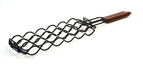 BBQ SAUSAGE BASKET CC3059