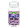 Nature's Way - Femaprin Vitex Extract - 60 Caps