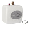 Bosch  Tronic 3000T  4 gal. Electric  Water Heater