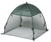 NuVue Bugn Shade 28 in. L X 28 in. W 1 pk Plant Protector Cover