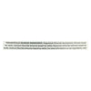 Earth Friendly Ice Melt - Case of 4 - 6.5 lb.