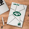 NFL - New York Jets 3 Piece Decal Sticker Set