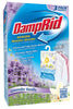 DampRid Lavender Scent Odorless Hanging Moisture Absorber 42 oz.