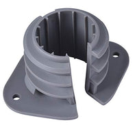 3/4" INSULATOR CLAMP PK/50