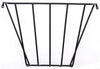 Wall Hay Rack, Heavy-Duty Steel, 25 x 27 x 10-In.