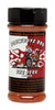 Plowboys The Jerk Rub7oz