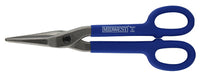 12-Inch Duckbill Tinner Snip