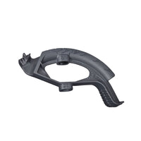 Klein Tools 1/2 in. EMT Conduit Bender Head Iron