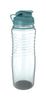 Rubbermaid Assorted Color Tritan BPA Free Hydration Chug Water Bottle 30 oz. Capacity