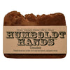 Fern Valley Humboldt Hands Cinnamon Scent Hand Soap 6 ounces (Pack of 12).