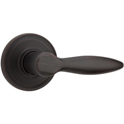 GLA101 G11P B 6LS1R1 Pasaje Galiano - Bronce veneciano