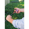 Rain Bird Drip Irrigation Insertion Tool 1 pk (Pack of 15)
