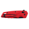 Folding Sprng Pckt Knife
