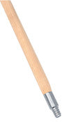 Harper 90260H 1-1/8" X 60" Wood Handle