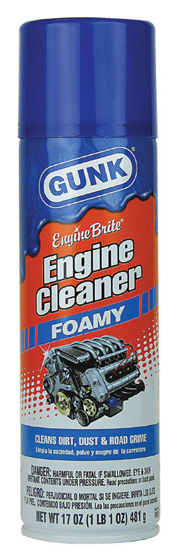 STP Cleaning & Engine Degreaser Wipes