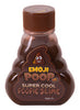 Salus Emoji Poop Slime Brown