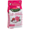Jobe's Organic Granules Azalea, Camellia & Rhododendron Plant Food 4 lb