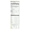 General Mills Cheerios - Toasted Whole Grain - Case of 14 - 12 oz.