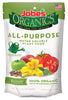 Jobe's Organic Spikes All Purpose Plant Food 50 pk