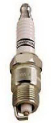 Champion Spark Plug (Pack of 6)