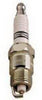 Champion Spark Plug (Pack of 6)