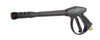 Mi-T-M  4000 psi Pressure Washer Gun