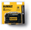 Screwdriving Set 31Pc