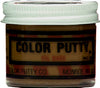 Color Putty Natural Wood Filler 16 oz