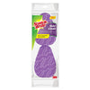 Scotch Brite 483Q-2-7 Stay Clean Dishwand Refills 2 Pack