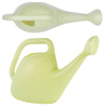Bloem Green 2 gal Resin Watering Can