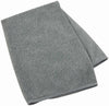 Quickie Home Pro Stainless Steel Microfiber Cleaning Cloth 13 in. W x 15 in. L 1 pk (Pack of 3)