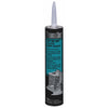 Henry Black Wet/Dry Surface Roof Cement 29 oz
