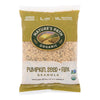 Nature's Path Organic Flax Plus Pumpkin Granola - Case of 6 - 26.4 oz.