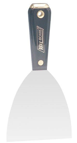Walboard 22-004/HD-4 4" Hammerend Putty Knives