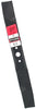 MaxPower 21 in. Mulching Mower Blade For Walk-Behind Mowers 1 pk