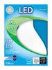 GE BR40 E26 (Medium) LED Bulb Daylight 85 W 1 pk