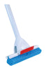 Quickie 9 in. W Roller Mop (Pack of 4)
