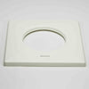 GRILL 9412D, 9417D