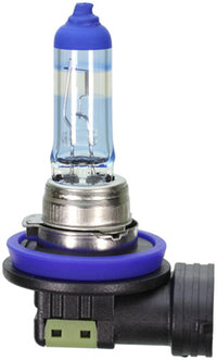 Brite Lite Halogen Capsule Auto Bulb, BPH11BLX