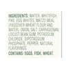 ManischewitzÂ® Whitefish & Pike - Case of 12 - 24 OZ