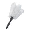 Unger Microfiber Feather Duster 8 in. W X 7 in. L 1 pk