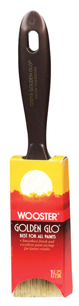 TRIM PAINTBRUSH 1.5" GP