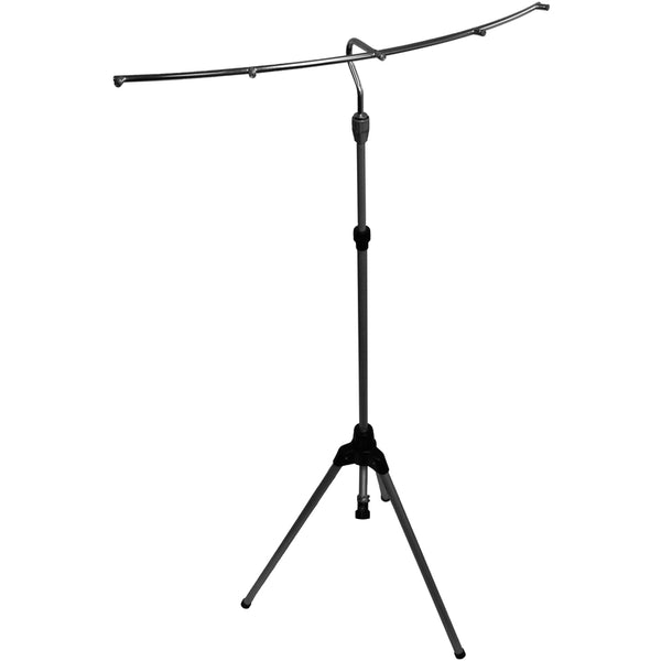 UPC 718455107181 - Orbit 10718 Telescoping Mist Tower | Barcode Index