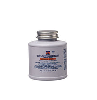 Permatex  Anti Seize Lubricant  4 oz.