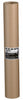 3M MPG18 18" X 60 Yards Hand-Masker™ General Purpose Masking Paper