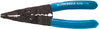 Klein Tools 22 Ga. 8-1/4 in. L Long Nose Multi-Purpose Tool