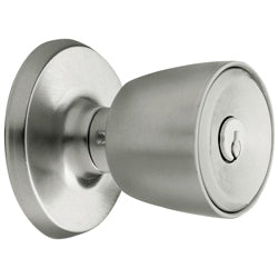 GAC531 B26D WS K3 B 6LR1 Entrada Beverly - Cromo satinado