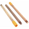3PC POLE EXTENTIONS 42"