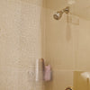 Rejuvenate No Scent Shower and Tile Cleaner 24 oz. Liquid (Pack of 6)